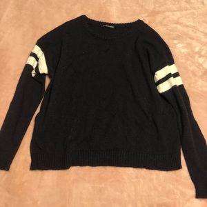 Brandy Melville top.